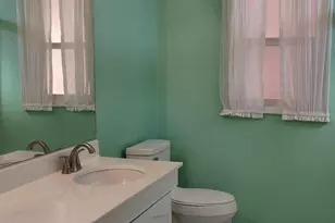 3413 S Dynamite Ave, Tucson, AZ 85735 - Photo 5