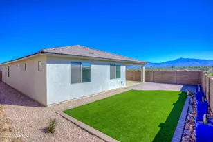 12742 E Lauren Cyn Pl, Vail, AZ 85641 - Photo 43