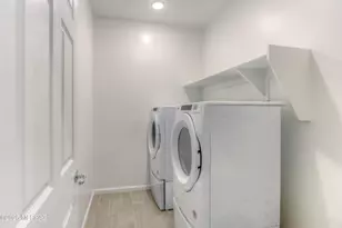 12742 E Lauren Cyn Pl, Vail, AZ 85641 - Photo 15