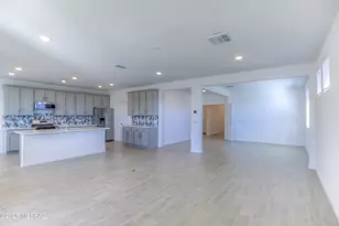 12742 E Lauren Cyn Pl, Vail, AZ 85641 - Photo 25