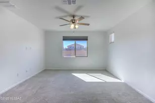 12742 E Lauren Cyn Pl, Vail, AZ 85641 - Photo 35