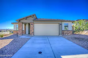 12742 E Lauren Cyn Pl, Vail, AZ 85641 - Photo 1
