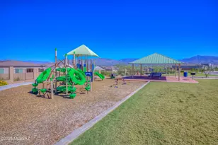 12742 E Lauren Cyn Pl, Vail, AZ 85641 - Photo 49