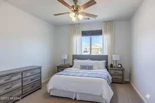 12742 E Lauren Cyn Pl, Vail, AZ 85641 - Photo 9