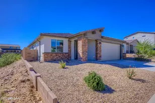 12742 E Lauren Cyn Pl, Vail, AZ 85641 - Photo 3