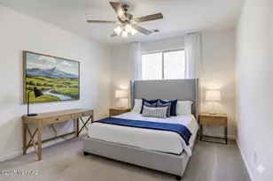 12742 E Lauren Cyn Pl, Vail, AZ 85641 - Photo 21