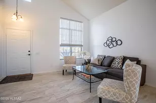 7585 W Summer Sky Dr, Tucson, AZ 85743 - Photo 13