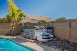 7585 W Summer Sky Dr, Tucson, AZ 85743 - Photo 37