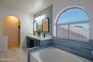 7585 W Summer Sky Dr, Tucson, AZ 85743 - Photo 25