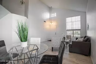 7585 W Summer Sky Dr, Tucson, AZ 85743 - Photo 15