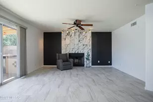 7585 W Summer Sky Dr, Tucson, AZ 85743 - Photo 19