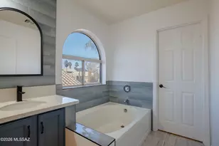 7585 W Summer Sky Dr, Tucson, AZ 85743 - Photo 29