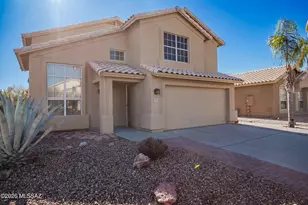 7585 W Summer Sky Dr, Tucson, AZ 85743 - Photo 43