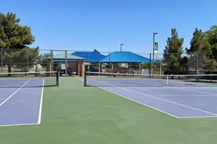 7585 W Summer Sky Dr, Tucson, AZ 85743 - Photo 49