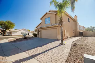 7585 W Summer Sky Dr, Tucson, AZ 85743 - Photo 45