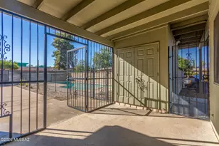 9562 E 29th St, Tucson, AZ 85748 - Photo 25