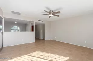 9562 E 29th St, Tucson, AZ 85748 - Photo 7