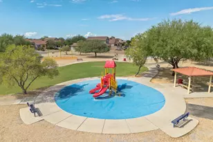 7489 S Mountain Star Dr, Tucson, AZ 85757 - Photo 19