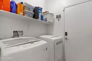 7489 S Mountain Star Dr, Tucson, AZ 85757 - Photo 15