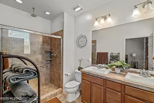 7489 S Mountain Star Dr, Tucson, AZ 85757 - Photo 11