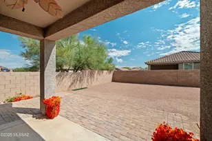 7489 S Mountain Star Dr, Tucson, AZ 85757 - Photo 17