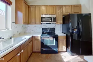 8341 S Egyptian Dr, Tucson, AZ 85747 - Photo 13