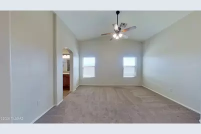 8341 S Egyptian Drive, Tucson, AZ 85747 - Photo 5