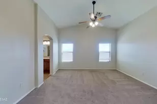 8341 S Egyptian Dr, Tucson, AZ 85747 - Photo 5