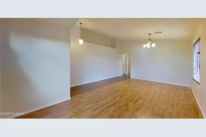 8341 S Egyptian Drive, Tucson, AZ 85747 - Photo 9