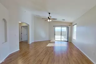 8341 S Egyptian Dr, Tucson, AZ 85747 - Photo 15