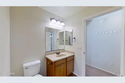 8341 S Egyptian Drive, Tucson, AZ 85747 - Photo 19