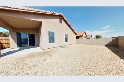 8341 S Egyptian Drive, Tucson, AZ 85747 - Photo 25