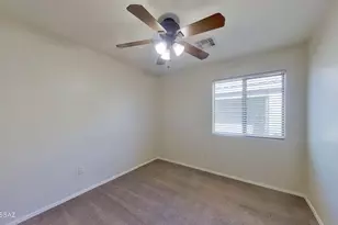 8341 S Egyptian Dr, Tucson, AZ 85747 - Photo 17