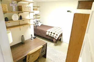 414 Tombstone, Bisbee, AZ 85603 - Photo 21