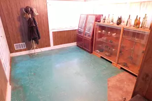 414 Tombstone, Bisbee, AZ 85603 - Photo 43