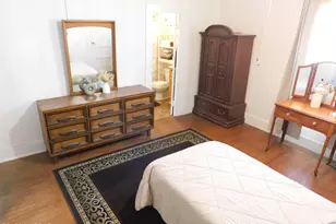 414 Tombstone, Bisbee, AZ 85603 - Photo 11