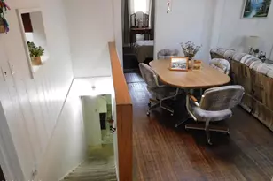 414 Tombstone, Bisbee, AZ 85603 - Photo 13