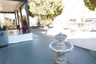 414 Tombstone, Bisbee, AZ 85603 - Photo 41