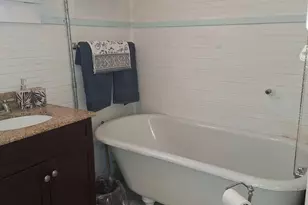 414 Tombstone, Bisbee, AZ 85603 - Photo 27