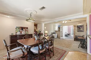 2848 S Desert Rose Dr, Tucson, AZ 85735 - Photo 23