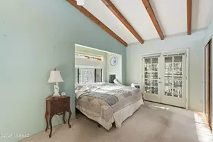 2848 S Desert Rose Dr, Tucson, AZ 85735 - Photo 27