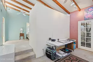 2848 S Desert Rose Dr, Tucson, AZ 85735 - Photo 19