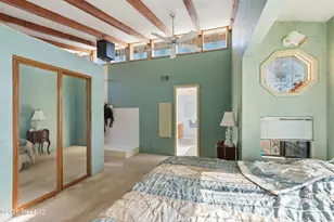 2848 S Desert Rose Dr, Tucson, AZ 85735 - Photo 29