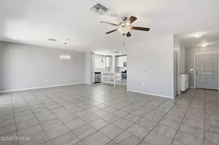 757 S Harry P Stagg Dr, Vail, AZ 85641 - Photo 7