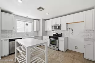 757 S Harry P Stagg Dr, Vail, AZ 85641 - Photo 11