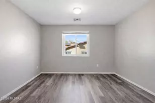 757 S Harry P Stagg Dr, Vail, AZ 85641 - Photo 25