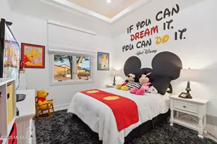 1966 N Tahoe Pass, Huachuca City, AZ 85616 - Photo 37