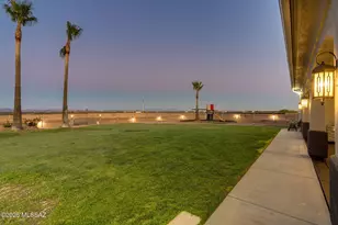 1966 N Tahoe Pass, Huachuca City, AZ 85616 - Photo 47