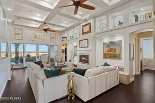 1966 N Tahoe Pass, Huachuca City, AZ 85616 - Photo 3