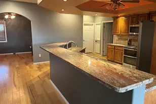 15 Mackenzie Ln, Elgin, AZ 85611 - Photo 35